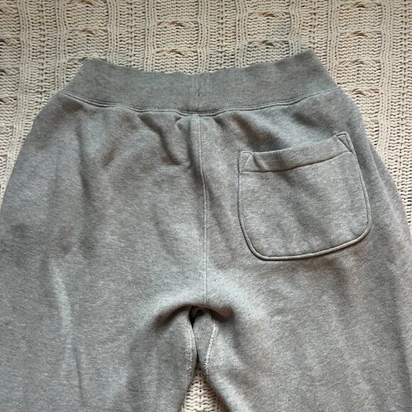 Champion Reverse Weave Jogger - Picture 6 of 10